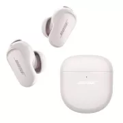 Promo BOSE QC Earbuds II chez Boulanger : -50€