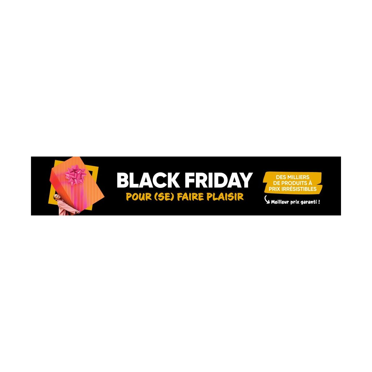 Fnac One : 50€ offerts tous les 300€ et 10€ tous les 100€ sur smartphones avec avantages exclusifs