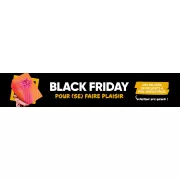 Fnac One : 50€ offerts tous les 300€ et 10€ tous les 100€ sur smartphones, découvrez comment en profiter !