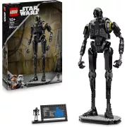 Amazon vous offre 10 € sur vos LEGO : découvrez comment en profiter !
