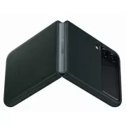 Promo SAMSUNG Galaxy Z Flip 3 128Go Noir chez CDiscount