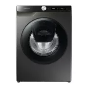 Lave-Linge ou Seche-linge Samsung : 50% sur les accessoires