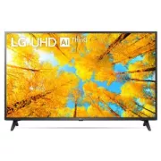 Promo TV Lg 50