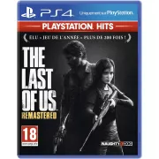 Offre exclusive Amazon : 11€ de réduction sur une sélection de produits variés