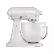 Promo KitchenAid : un bol a pain offert