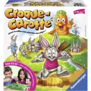 Promo Amazon jouets de Noël : 2 = 3
