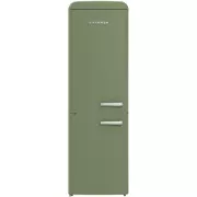 200€ remboursés sur les réfrigérateurs Gorenje sélectionnés !