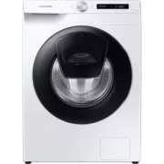 Lave-linges Samsung : 50€ de réduction