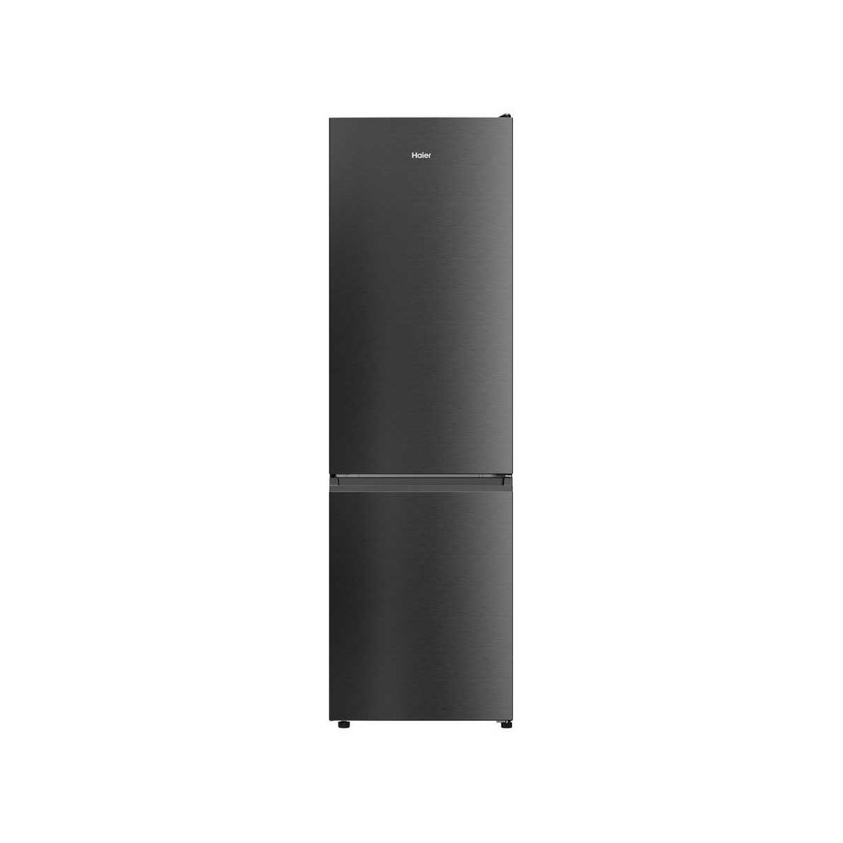 75€ remboursés sur les réfrigérateurs Haier HDW1620DNPD