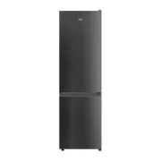Promo Réfrigérateurs Haier : 75€ de réduction