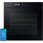Promo fours Samsung : 170€ de réduction sur NV7B7997AA