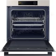 180€ offerts sur le four Samsung NV7B6799AAK, dépêchez-vous !