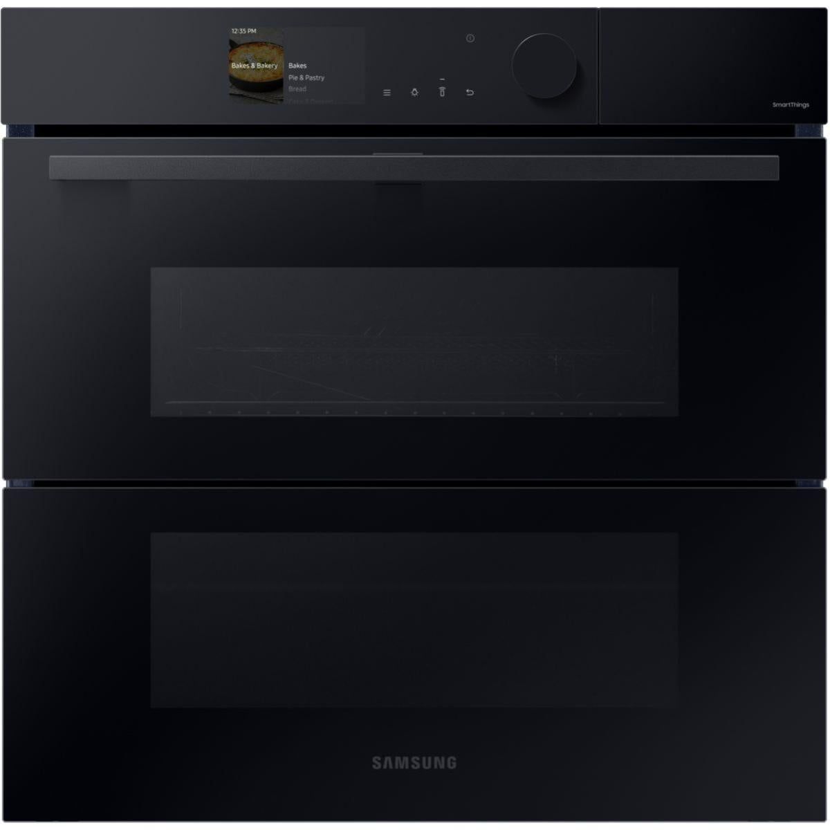 Bon plan Four Samsung : 170€ remboursés