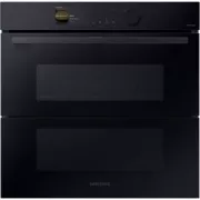 Bon plan Four Samsung : 170€ de réduction