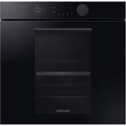Bon plan Samsung : 100€ de réduction sur les fours et tables à induction