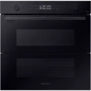Cette offre Samsung va vite disparaître, profitez des 110€ remboursés