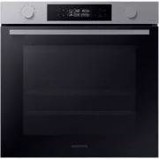 Ne ratez pas les 70€ offerts par Samsung sur ces modèles de four encastrable jusqu’au 20 mai 2025 !