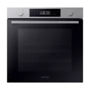 Bon plan Four Samsung NV7B44304AS : 40€ de réduction
