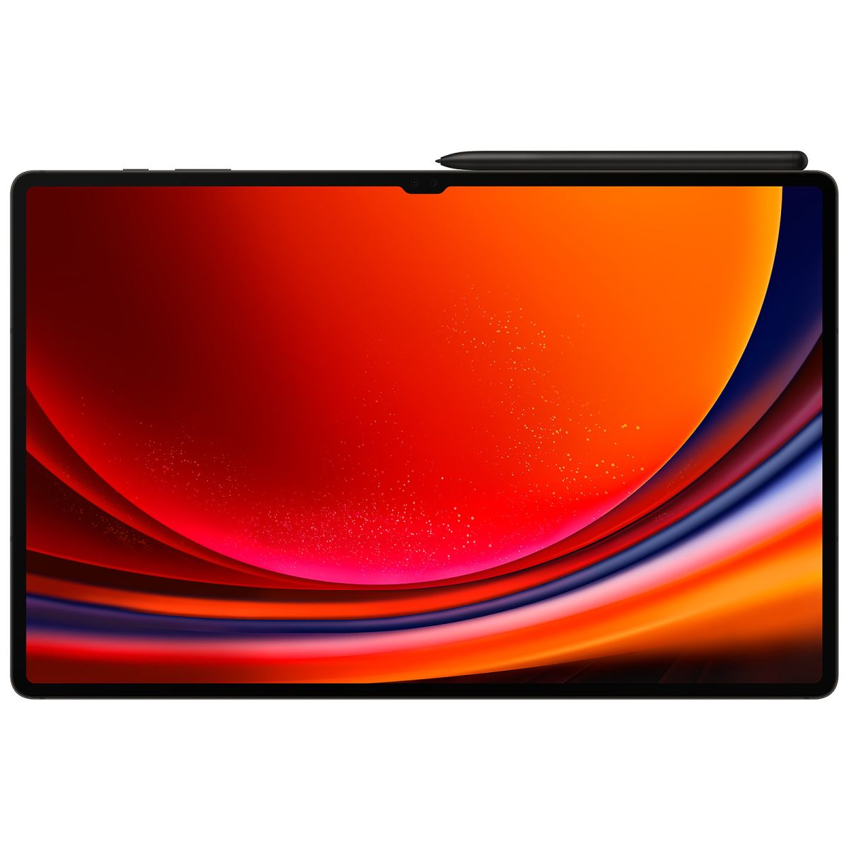 Cadeau Samsung Galaxy Tab S9 : Galaxy Buds2 Pro offerts