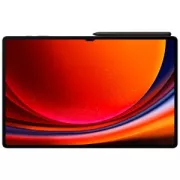 Cadeau Samsung Galaxy Tab S9 : Galaxy Buds2 Pro offerts