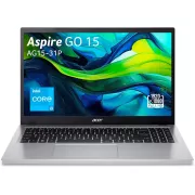 Promo Amazon : Acer Aspire Go 15 à 100€ de réduction pour Prime