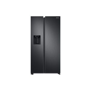 Réfrigérateur Américain Samsung RS68A8520S9 - Réfrigérateur