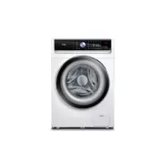Lave linge FF0714WD0FR TCL : 40€ de réduction