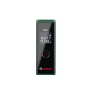 10€ remboursés sur les outils Bosch Zamo et Atino : mode d'emploi