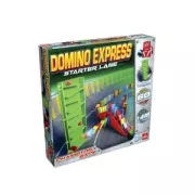 Promo Domino Express Goliath : 25€ de réduction
