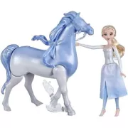 Promo E.Leclerc 40% sur une sélection de jouets