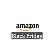 Black Friday Amazon : Remboursement automatique de la différence de prix