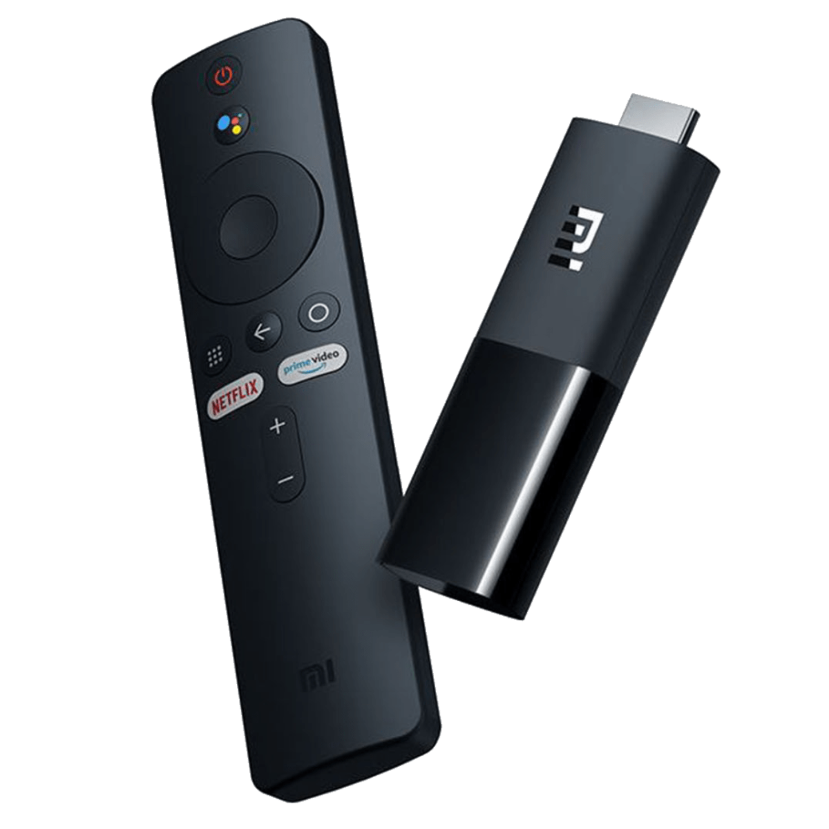 Bon plan sur le Mi TV Stick Xiaomi : 29.99€ seulement