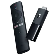 Promo Mi TV Stick Xiaomi : 29.99€ seulement