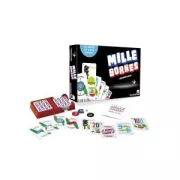Promo sur le Mille Bornes Luxe pour 11.04 € chez E.Leclerc