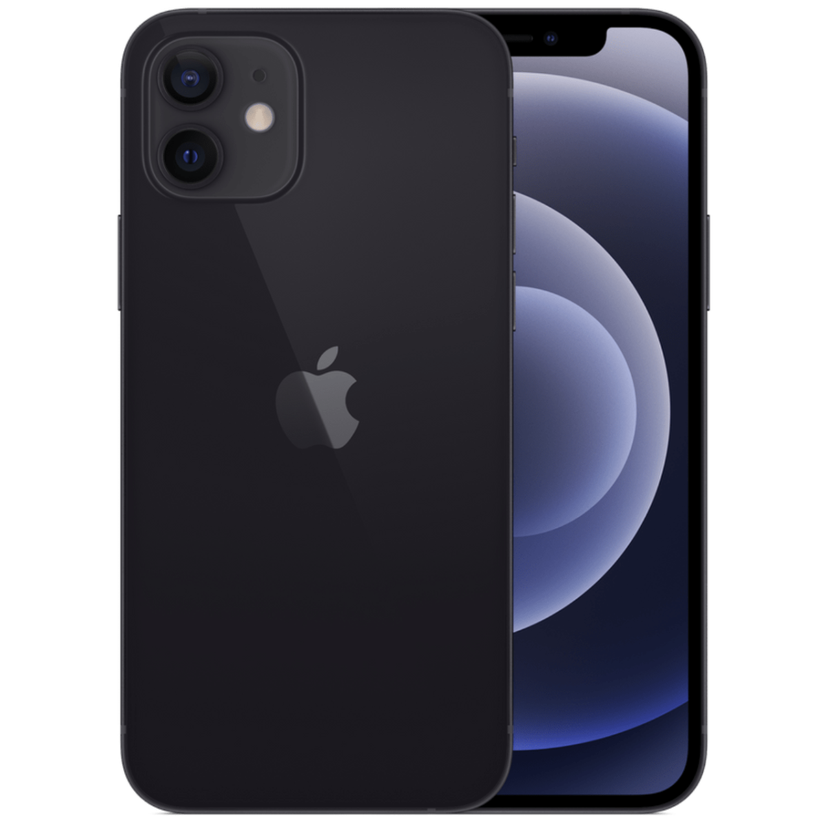 20% de remise immédiate sur la coque de marque Apple chez Fnac