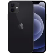 Promo Coque iPhone : 20% de remise chez Fnac