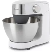 Promo Boulanger.com : KENWOOD KHC29.E0WH pour 119.99€