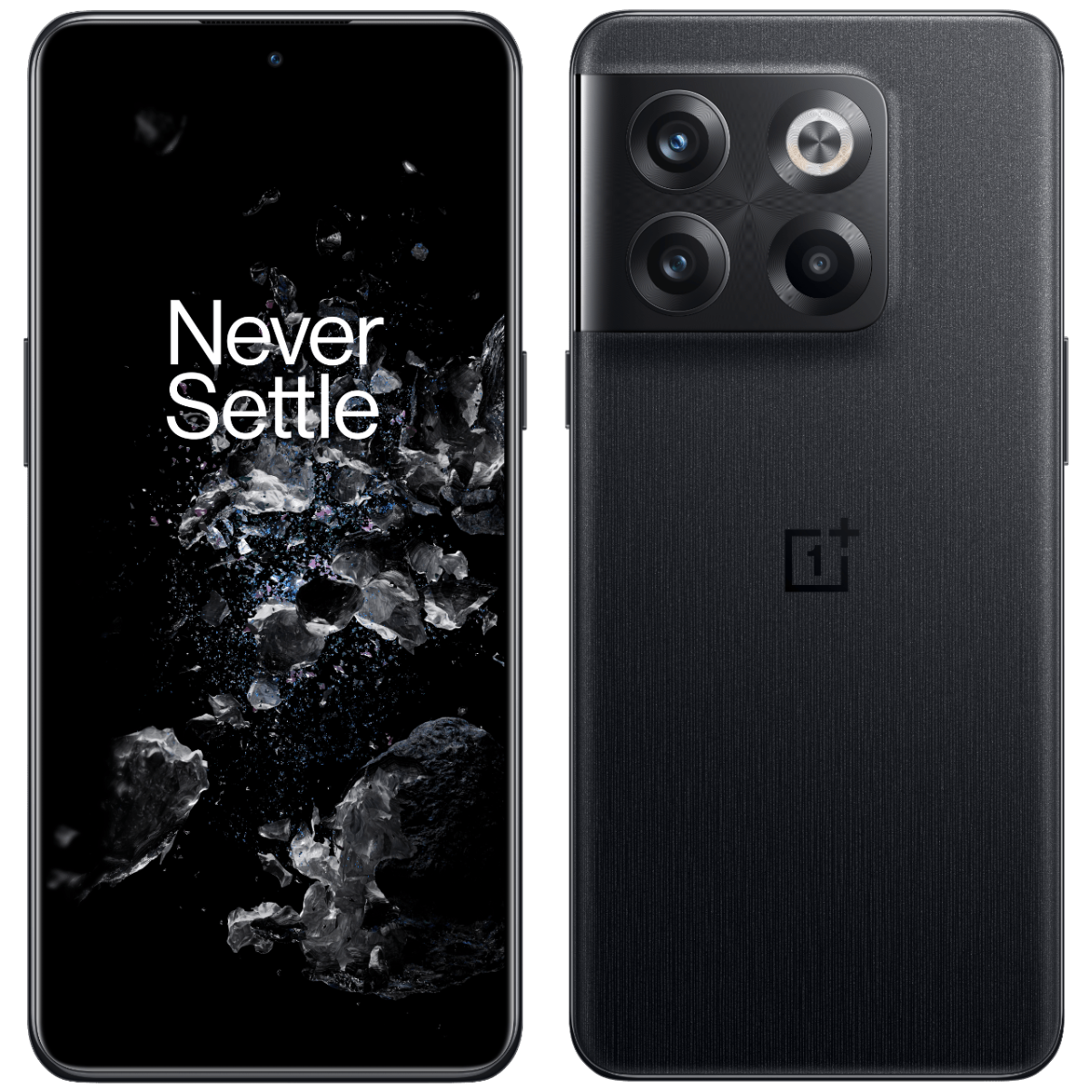 Promo sur le OnePlus 10t chez AliExpress : 349€
