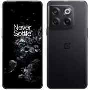 OnePlus 10t chez AliExpress pas cher : 349€ avec ce bon plan