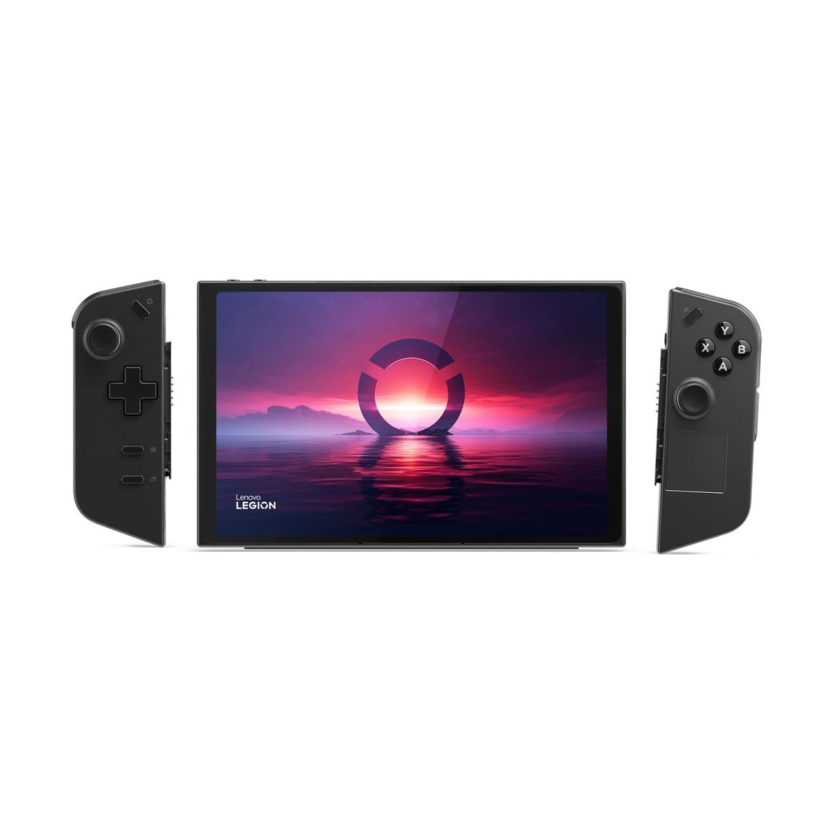 Promo Lenovo Legion Go : 50% de remise sur le Game Pass chez Fnac.com