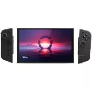 Promo Lenovo Legion Go : 50% sur le Game Pass chez Fnac.com