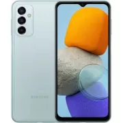 Promo Amazon Samsung Galaxy  M23 : 179€ pour le Black Friday