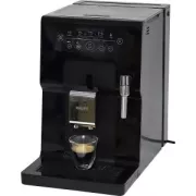 Promo Son et Petit Electro : 30€ offerts par Boulanger