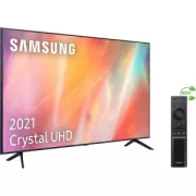 Promo TV et le gros électroménager : jusqu'à 150€ de réduction chez Boulanger
