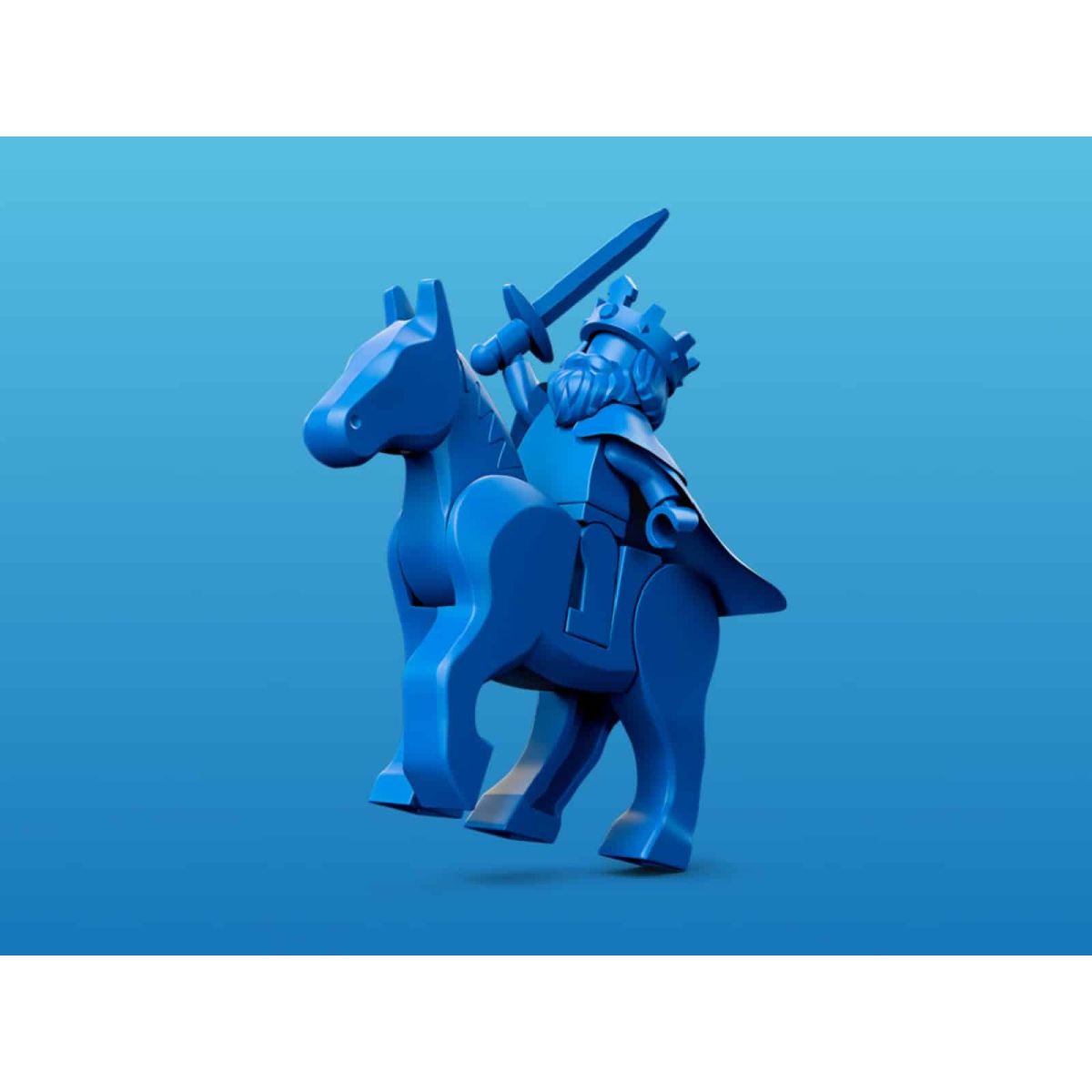 Promo LEGO VIP : bon d'achat de 5€ pour 187 points