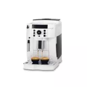 Promo expresso Delonghi : 15% de réduction chez Boulanger