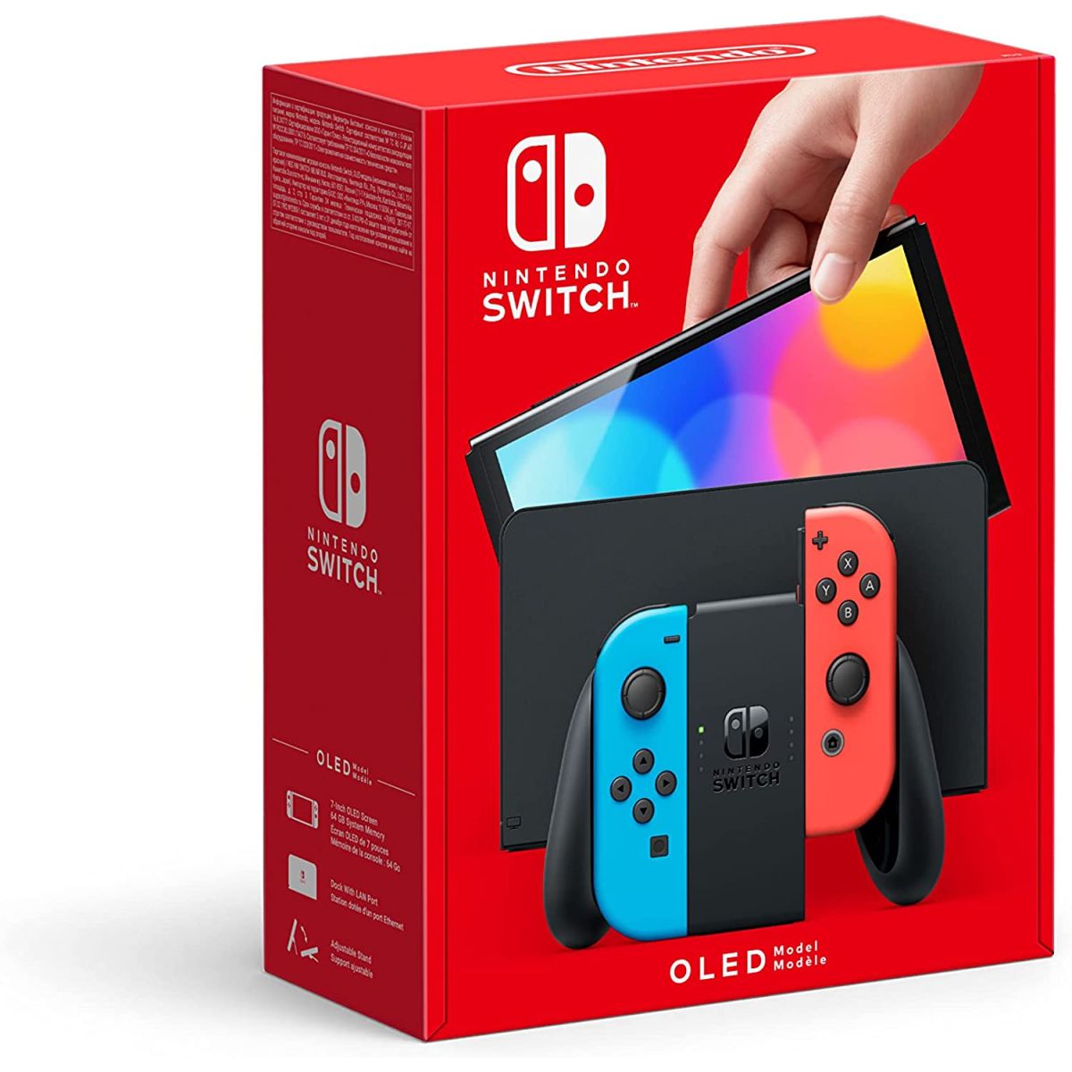 Promo consoles Sony PS5, PS4, Nintendo Switch, Xbox chez Fnac.com
