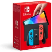 Fnac : 10% sur les consoles Sony PS5, PS4, Nintendo Switch, Xbox Series