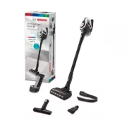 Promo Aspirateur BOSCH BBS8214 chez CDiscount