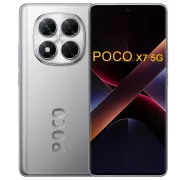 Black Friday Xiaomi : Des offres folles sur mi.com, ne ratez pas ces deals exceptionnels